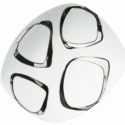 prodotti-125665-rel9803e7c3124a418a91d655fd5b4d96ef.jpg